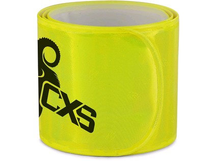 8070-91618_1115 048 150 01